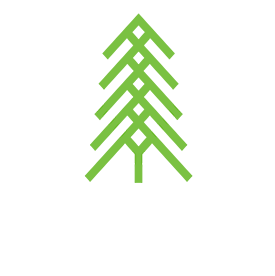 Summit Land Management